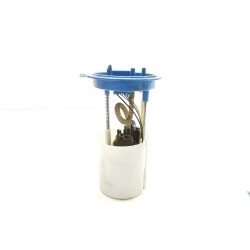 قطعة غيار حساس مستوى الوقود Volkswagen Golf VI (5K1) | Desguace Becerril