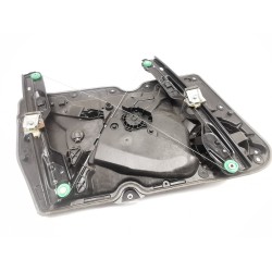 Levier de vitre avant droit Volkswagen Golf VI (5K1) | Desguace Becerril