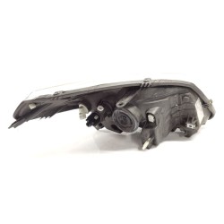 Left headlight Dacia Sandero (BS_) | Becerril Scrap Yard