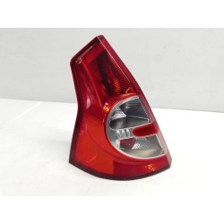 Recambio de piloto trasero derecho para dacia sandero (bs_) 1.2 16v referencia OEM IAM 8200734824  