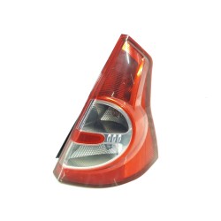 Piloto trasero izquierdo dacia sandero (BS_) oem 8200734825