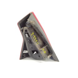 المصباح الخلفي الأيسر Dacia Sandero (BS_) | Desguace Becerril