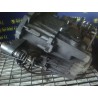 Recambio de caja cambios para volvo serie 850 2.5 turbodiesel referencia OEM IAM M56L2  