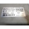 Recambio de columna dirección para opel corsa c (x01) 1.2 (f08, f68) referencia OEM IAM 24463940 001407140 24463937 / EA2CEC002