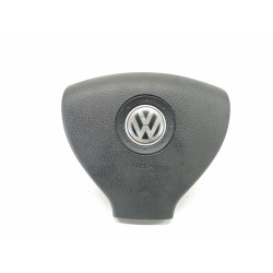 Recambio de airbag delantero izquierdo para volkswagen passat berlina (3c2) advance referencia OEM IAM 3C0880201R  