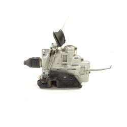 قفل باب الجهة الأمامية اليمنى Audi A3 sportback (8PA) | Desguace Becerril