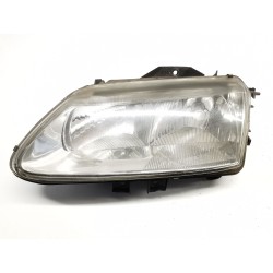 Recambio de faro izquierdo para renault espace iii (je0_) 2.2 dci (je0k) referencia OEM IAM 7701038269  