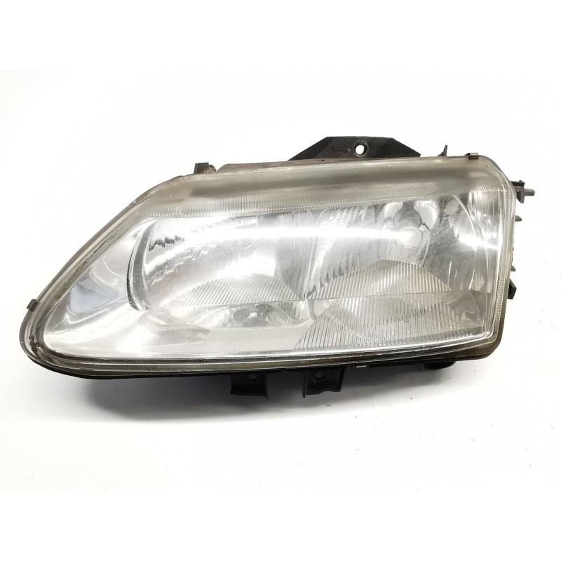 Recambio de faro izquierdo para renault espace iii (je0_) 2.2 dci (je0k) referencia OEM IAM 7701038269  
