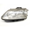 Recambio de faro izquierdo para renault espace iii (je0_) 2.2 dci (je0k) referencia OEM IAM 7701038269  