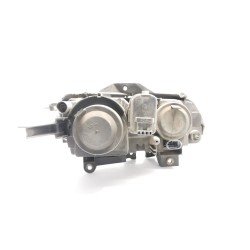 Recambio de faro izquierdo para renault espace iii (je0_) 2.2 dci (je0k) referencia OEM IAM 7701038269  
