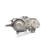 Recambio de faro izquierdo para renault espace iii (je0_) 2.2 dci (je0k) referencia OEM IAM 7701038269  