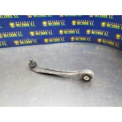 Recambio de brazo suspension superior delantero izquierdo para audi a6 berlina (4b2) 2.5 tdi quattro referencia OEM IAM   