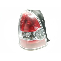 Recambio de piloto trasero izquierdo para hyundai accent iii sedán (mc) 1.5 crdi gls referencia OEM IAM 924011E220  