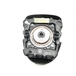 Airbag avant gauche Chevrolet Cruze (J300) | Desguace Becerril