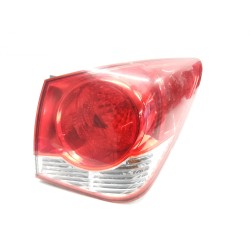 Piloto traseiro direito chevrolet cruze (J300) oem 95039731