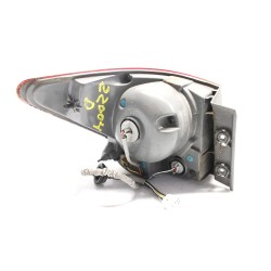 Feu arrière droit Chevrolet Cruze (J300) | Desguace Becerril