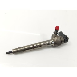 Iniettore Audi A1 sportback (8XA, 8XF) | Desguace Becerril