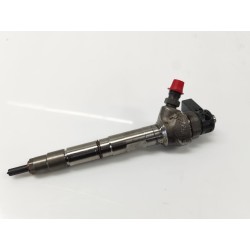 Iniettore Audi A1 sportback (8XA, 8XF) | Desguace Becerril