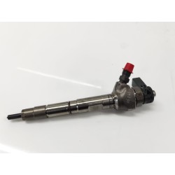 Iniettore Audi A1 sportback (8XA, 8XF) | Desguace Becerril