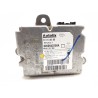 Recambio de centralita airbag para renault master iii furgoneta (fv) 2.3 dci 125 fwd (fv0c, fv0d, fv0g, fv0h, fv0j, fv0k) refere