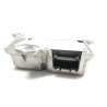 Recambio de centralita airbag para renault master iii furgoneta (fv) 2.3 dci 125 fwd (fv0c, fv0d, fv0g, fv0h, fv0j, fv0k) refere