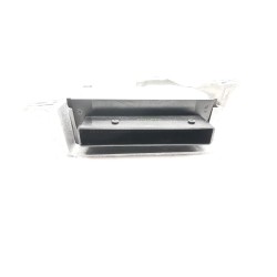 Recambio de centralita airbag para renault master iii furgoneta (fv) 2.3 dci 125 fwd (fv0c, fv0d, fv0g, fv0h, fv0j, fv0k) refere