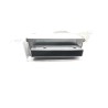 Recambio de centralita airbag para renault master iii furgoneta (fv) 2.3 dci 125 fwd (fv0c, fv0d, fv0g, fv0h, fv0j, fv0k) refere