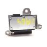 Recambio de centralita airbag para renault master iii furgoneta (fv) 2.3 dci 125 fwd (fv0c, fv0d, fv0g, fv0h, fv0j, fv0k) refere