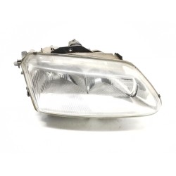 Recambio de faro derecho para renault espace iii (je0_) 2.2 dci (je0k) referencia OEM IAM 7701038270  