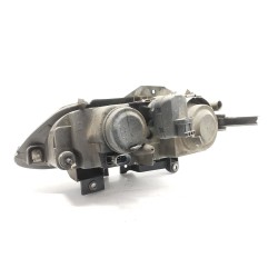 Recambio de faro derecho para renault espace iii (je0_) 2.2 dci (je0k) referencia OEM IAM 7701038270  