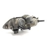 Recambio de faro derecho para renault espace iii (je0_) 2.2 dci (je0k) referencia OEM IAM 7701038270  