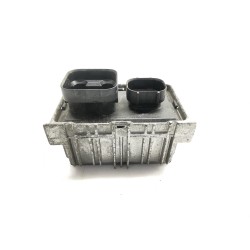 Pièce boîtier de préchauffage (module de bougies) Chevrolet Cruze (J300) | Desguace Becerril