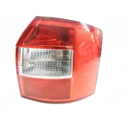 Fanale posteriore destro Audi A4 B6 avant (8E5) | Desguace Becerril