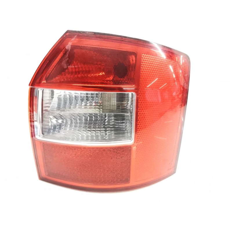 Rücklicht rechts Audi A4 B6 avant (8E5) | Desguace Becerril