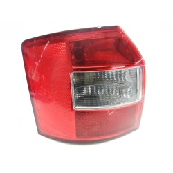 Fanale posteriore sinistro Audi A4 B6 avant (8E5) | Desguace Becerril