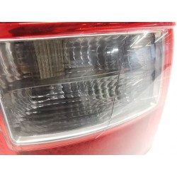 Rücklicht links Audi A4 B6 avant (8E5) | Desguace Becerril