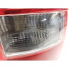 Rücklicht links Audi A4 B6 avant (8E5) | Desguace Becerril