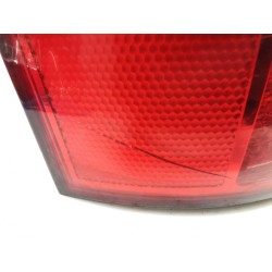 Rücklicht links Audi A4 B6 avant (8E5) | Desguace Becerril