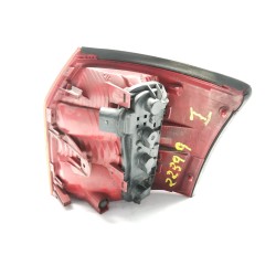 Rücklicht links Audi A4 B6 avant (8E5) | Desguace Becerril