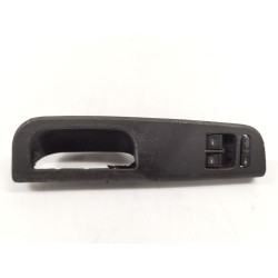 Left front window regulator volkswagen passat B5.5 (3B3) oem 1J3959857B