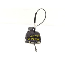 Recambio de cerradura puerta trasera derecha para renault laguna ii (bg0/1_) 1.6 16v (bg0a, bg0l) referencia OEM IAM   