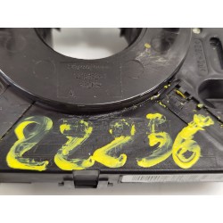 Airbag ring Volkswagen Passat B5.5 (3B3) | Becerril Scrap Yard