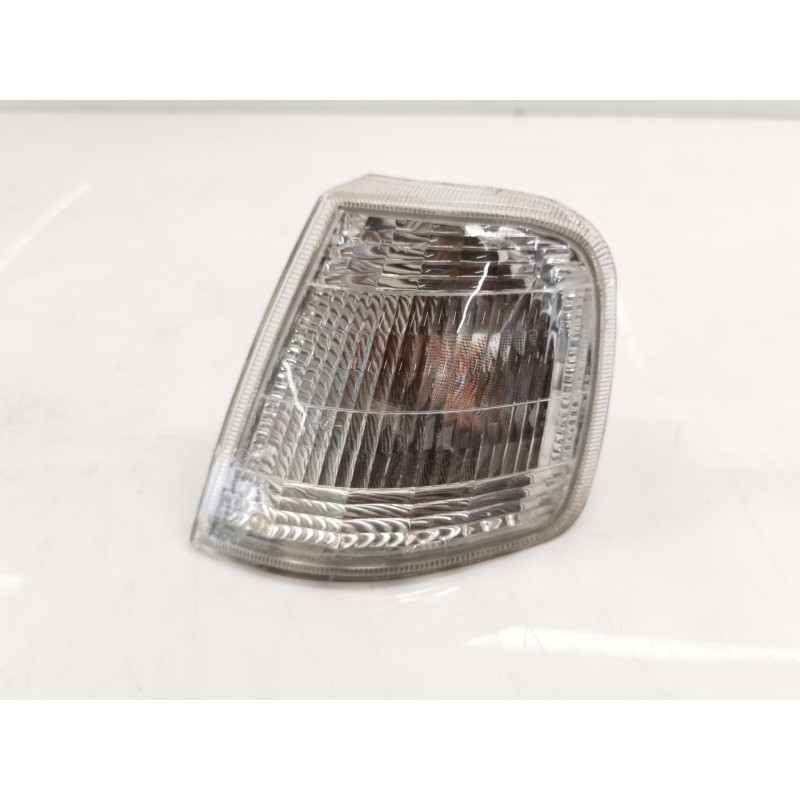 Left front headlight Peugeot 405 I break (15E) | Becerril Scrap Yard