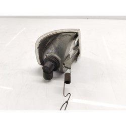 Left front headlight Peugeot 405 I break (15E) | Becerril Scrap Yard