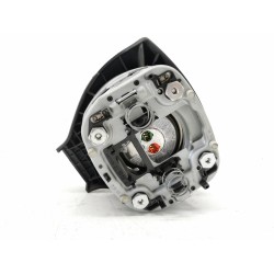 Recambio de airbag delantero izquierdo para volkswagen passat berlina (3c2) advance referencia OEM IAM 3C0880201R  