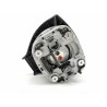 Recambio de airbag delantero izquierdo para volkswagen passat berlina (3c2) advance referencia OEM IAM 3C0880201R  