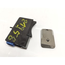 Recambio de tarjetero para renault laguna ii (bg0/1_) 1.6 16v (bg0a, bg0l) referencia OEM IAM 8200004283  