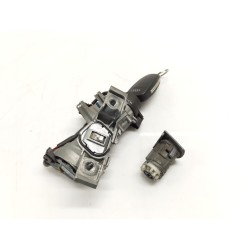 Antifurto Audi A3 sportback (8PA) | Desguace Becerril