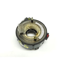 Anello airbag audi A3 sportback (8PA) oem 1K0959653D