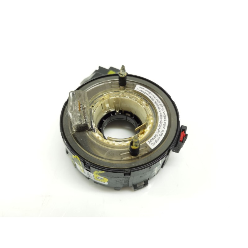 Anello airbag Audi A3 sportback (8PA) | Desguace Becerril